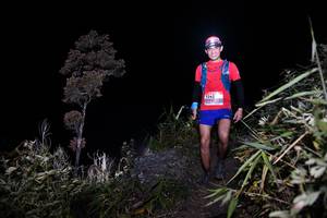 BIB: 
                            <button type="button" onclick="openModal(13606736)" class="btn btn-primary btn-sm float-right btn-popup" data-toggle="modal" data-target=".modal-high-quality">
                        <i class="fas fa-shopping-cart"></i> Add to Cart
                    </button>
                                            <button type="button" onclick="isThisMe(13606736, true)" class="btn btn-success btn-sm float-right btn-popup btn-isme hidden" data-toggle="tooltip" data-placement="bottom" title="นี่คือรูปของคุณใช่ไหม คลิกที่นี่เพื่อเอาเข้าอัลบั้ม">
                        <i class="fas fa-plus"></i> Add to album
                    </button>
                    <button type="button" onclick="isThisMe(13606736, false)" class="btn btn-warning btn-sm float-right btn-popup btn-isnotme hidden">
                        <i class="fas fa-ban"></i> Remove from album
                    </button>